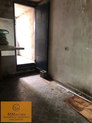 Imagem Imóvel com 2 Quartos para Alugar, 330 m² em Cidade Ademar - Sao Paulo