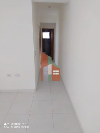 Imagem Apartamento com 2 Quartos à Venda, 55 m² em Jardim Das Cerejeiras - Atibaia Imagem Apartamento com 2 Quartos à Venda, 55 m² em Jardim Das Cerejeiras - Atibaia