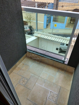 Imagem Sobrado com 3 Quartos à Venda,  em Penha - São Paulo