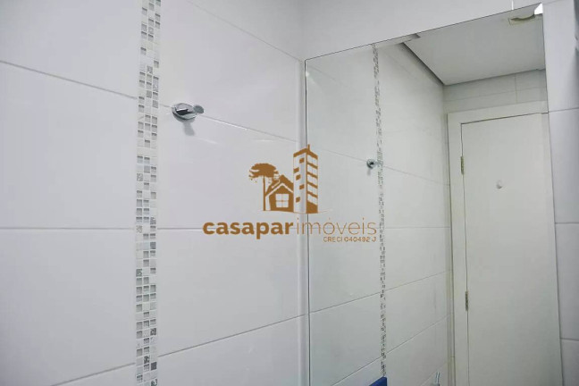 Imagem Apartamento com 2 Quartos à Venda, 90 m² em Santa Maria - São Caetano Do Sul Imagem Apartamento com 2 Quartos à Venda, 90 m² em Santa Maria - São Caetano Do Sul
