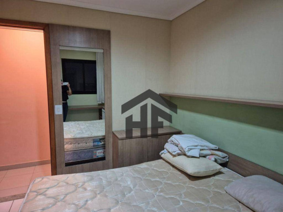 Imagem Apartamento com 3 Quartos à Venda, 93 m² em Boa Viagem - Recife Imagem Apartamento com 3 Quartos à Venda, 93 m² em Boa Viagem - Recife