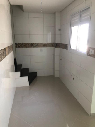 Imagem Apartamento com 2 Quartos à Venda, 88 m² em Vila Curuça - Santo André Imagem Apartamento com 2 Quartos à Venda, 88 m² em Vila Curuça - Santo André