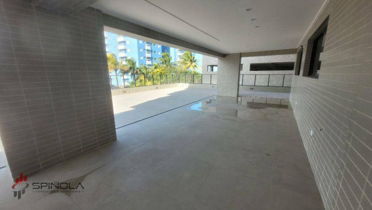 Imagem Apartamento com 2 Quartos à Venda, 69 m² em Maracanã - Praia Grande Imagem Apartamento com 2 Quartos à Venda, 69 m² em Maracanã - Praia Grande