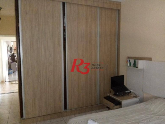 Imagem Casa com 4 Quartos à Venda, 420 m² em Vila Cascatinha - São Vicente Imagem Casa com 4 Quartos à Venda, 420 m² em Vila Cascatinha - São Vicente