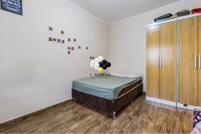 Imagem Apartamento com 3 Quartos à Venda, 134 m² em Vila Ipiranga - Porto Alegre