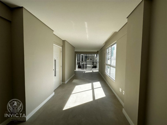 Imagem Apartamento com 2 Quartos à Venda, 93 m² em Centro - Balneário Camboriú Imagem Apartamento com 2 Quartos à Venda, 93 m² em Centro - Balneário Camboriú