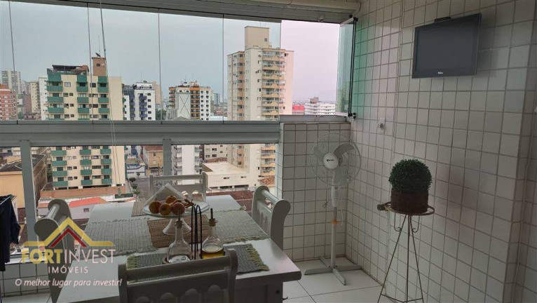 Imagem Imóvel com 1 Quarto à Venda, 48 m² em Tupi - Praia Grande Imagem Imóvel com 1 Quarto à Venda, 48 m² em Tupi - Praia Grande