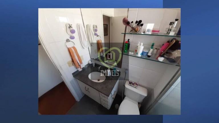 Imagem Apartamento com 3 Quartos à Venda, 120 m² em Pinheiros - São Paulo Imagem Apartamento com 3 Quartos à Venda, 120 m² em Pinheiros - São Paulo