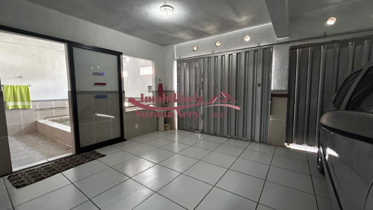 Imagem Casa com 2 Quartos à Venda, em Nossa Senhora Da Apresentação - Natal Imagem Casa com 2 Quartos à Venda, em Nossa Senhora Da Apresentação - Natal