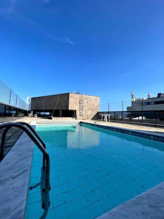 Imagem Imóvel com 4 Quartos à Venda, 750 m² em Boa Viagem - Recife