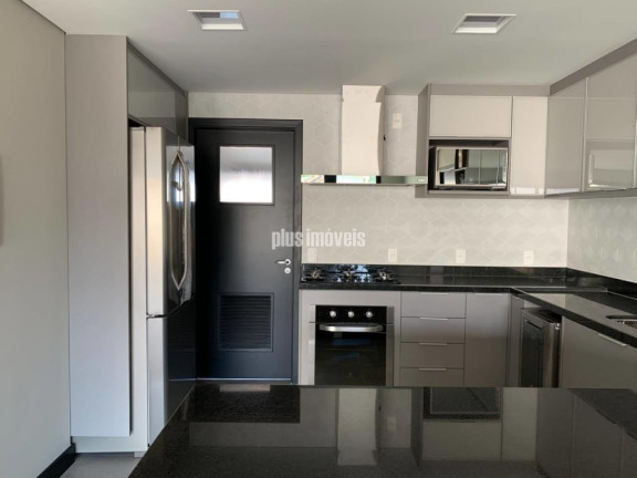 Imagem Apartamento com 3 Quartos à Venda, 144 m² em Jardim Guedala - São Paulo Imagem Apartamento com 3 Quartos à Venda, 144 m² em Jardim Guedala - São Paulo