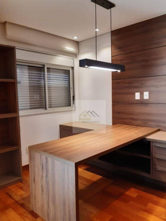 Imagem Imóvel com 3 Quartos à Venda, 294 m² em Jardim Irajá - Ribeirão Preto Imagem Imóvel com 3 Quartos à Venda, 294 m² em Jardim Irajá - Ribeirão Preto
