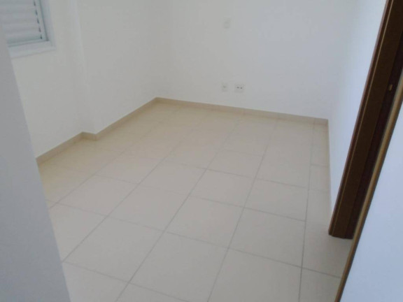 Imagem Apartamento com 3 Quartos à Venda, 111 m² em Boqueirão - Praia Grande Imagem Apartamento com 3 Quartos à Venda, 111 m² em Boqueirão - Praia Grande