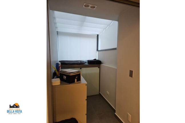 Imagem Apartamento com 2 Quartos à Venda,  em Vila Leopoldina - São Paulo