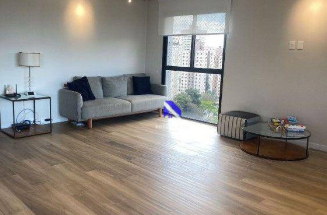 Imagem Imóvel com 4 Quartos à Venda, 350 m² em Jardim Ampliação - São Paulo Imagem Imóvel com 4 Quartos à Venda, 350 m² em Jardim Ampliação - São Paulo