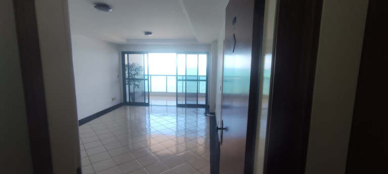 Imóvel com 3 Quartos à Venda, 110 m² em Praia Do Morro - Guarapari