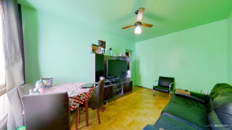 Imagem Imóvel com 2 Quartos à Venda, 63 m² em Centro Histórico - Porto Alegre Imagem Imóvel com 2 Quartos à Venda, 63 m² em Centro Histórico - Porto Alegre