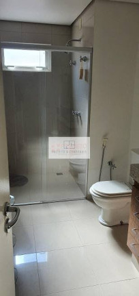 Imagem Sobrado com 4 Quartos à Venda, 350 m² em Chácara Monte Alegre - São Paulo Imagem Sobrado com 4 Quartos à Venda, 350 m² em Chácara Monte Alegre - São Paulo