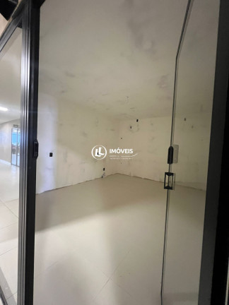 Sala Comercial para Alugar, 15 m² em Centro - Parnamirim