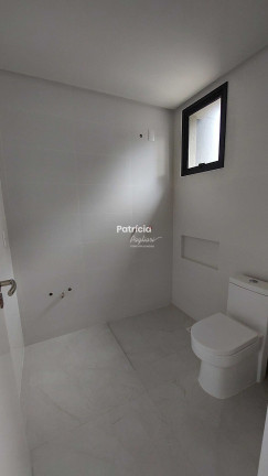 Imagem Apartamento com 3 Quartos à Venda, 126 m² em Meia Praia - Itapema