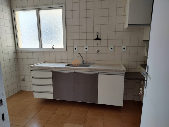 Imagem Imóvel com 2 Quartos à Venda, 65 m² em Vila Industrial - Campinas Imagem Imóvel com 2 Quartos à Venda, 65 m² em Vila Industrial - Campinas