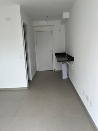 Imagem Imóvel com 1 Quarto à Venda, 19 m² em Bela Vista - São Paulo Imagem Imóvel com 1 Quarto à Venda, 19 m² em Bela Vista - São Paulo