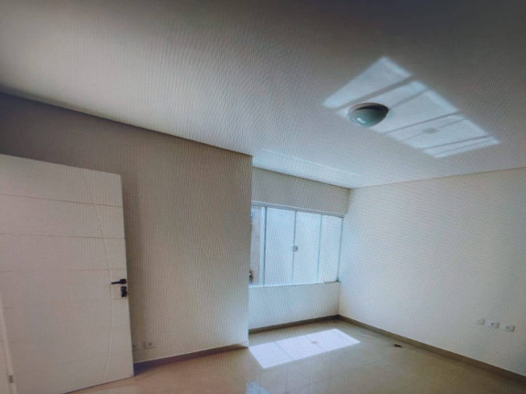 Imagem Casa com 3 Quartos à Venda, em Cascata - Arapongas Imagem Casa com 3 Quartos à Venda, em Cascata - Arapongas