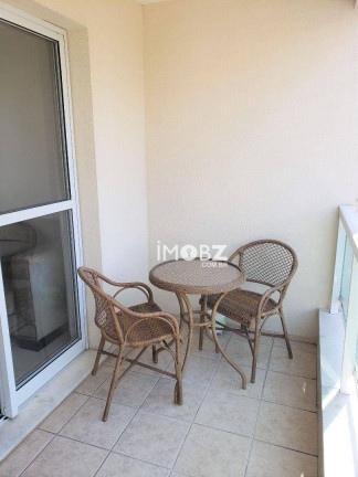 Imagem Imóvel com 3 Quartos à Venda, 84 m² em Sumaré - São Paulo