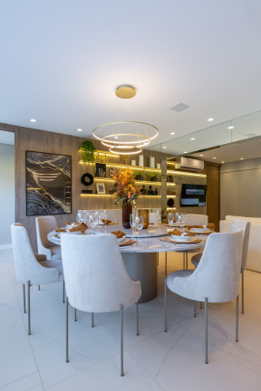 Imagem Apartamento com 2 Quartos à Venda, 75 m² em Aclimação - São Paulo