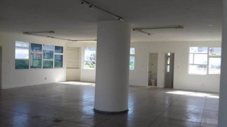 Imagem Imóvel Comercial à Venda, 155 m² em Lourdes - Belo Horizonte Imagem Imóvel Comercial à Venda, 155 m² em Lourdes - Belo Horizonte