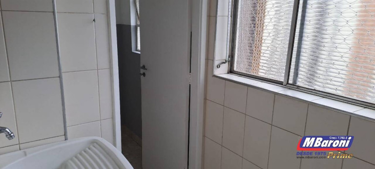 Imagem Apartamento com 2 Quartos para Alugar, 78 m² em Jardim Paulista - São Paulo Imagem Apartamento com 2 Quartos para Alugar, 78 m² em Jardim Paulista - São Paulo