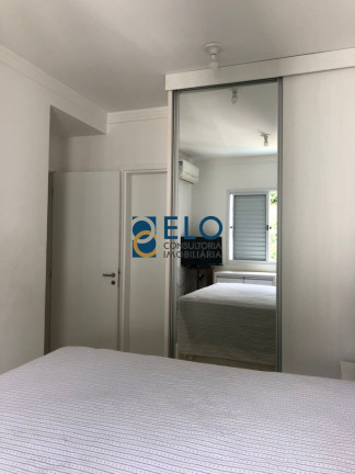 Imagem Apartamento com 3 Quartos à Venda, 83 m² em Marapé - Santos Imagem Apartamento com 3 Quartos à Venda, 83 m² em Marapé - Santos