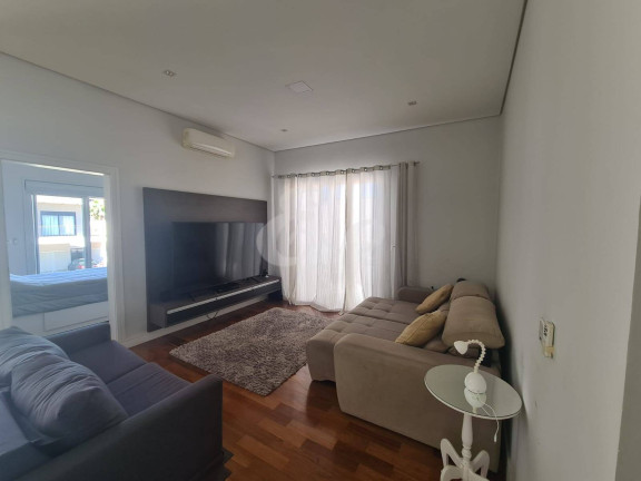Imagem Casa de Condomínio com 4 Quartos à Venda, 380 m² em Cidade Tamboré - Santana De Parnaíba Imagem Casa de Condomínio com 4 Quartos à Venda, 380 m² em Cidade Tamboré - Santana De Parnaíba