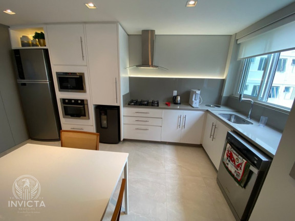 Imagem Apartamento com 4 Quartos à Venda, 175 m² em Centro - Balneário Camboriú Imagem Apartamento com 4 Quartos à Venda, 175 m² em Centro - Balneário Camboriú