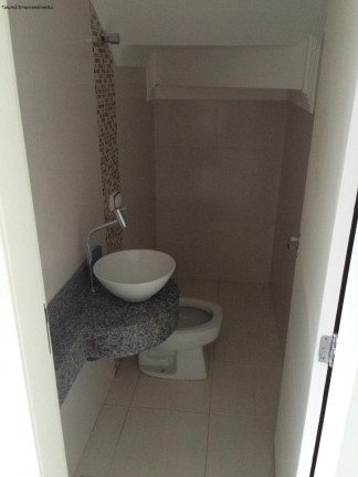 Imagem Imóvel com 3 Quartos à Venda,  em Sinop, Mt - Sinop