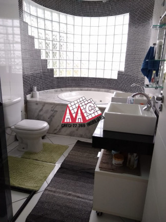 Imagem Imóvel com 3 Quartos à Venda, 800 m² em Condominio Village Da Serra - Aracoiaba Da Serra Imagem Imóvel com 3 Quartos à Venda, 800 m² em Condominio Village Da Serra - Aracoiaba Da Serra