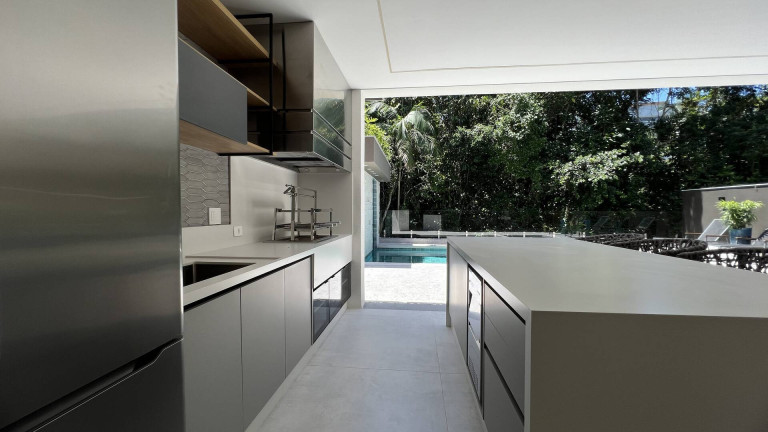 Imagem Casa com 5 Quartos à Venda, 384 m² em Riviera De São Lourenço - Bertioga Imagem Casa com 5 Quartos à Venda, 384 m² em Riviera De São Lourenço - Bertioga