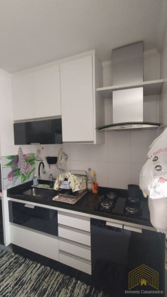 Imagem Apartamento com 2 Quartos à Venda, 72 m² em Vila Tijuco - Guarulhos Imagem Apartamento com 2 Quartos à Venda, 72 m² em Vila Tijuco - Guarulhos