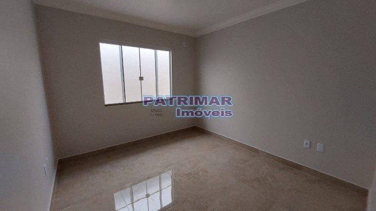 Imagem Casa com 2 Quartos à Venda, 156 m² em Itaipuaçu - Maricá Imagem Casa com 2 Quartos à Venda, 156 m² em Itaipuaçu - Maricá