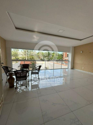 Imagem Casa com 5 Quartos à Venda, em Maraponga - Fortaleza Imagem Casa com 5 Quartos à Venda, em Maraponga - Fortaleza