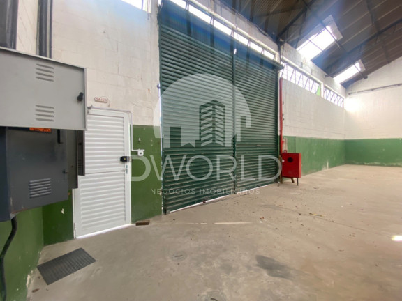 Imagem Imóvel Comercial para Alugar, 521 m² em Planalto - São Bernardo Do Campo Imagem Imóvel Comercial para Alugar, 521 m² em Planalto - São Bernardo Do Campo