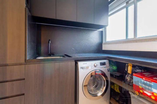 Imagem Apartamento com 3 Quartos à Venda, 132 m² em Vila Anastácio - São Paulo Imagem Apartamento com 3 Quartos à Venda, 132 m² em Vila Anastácio - São Paulo