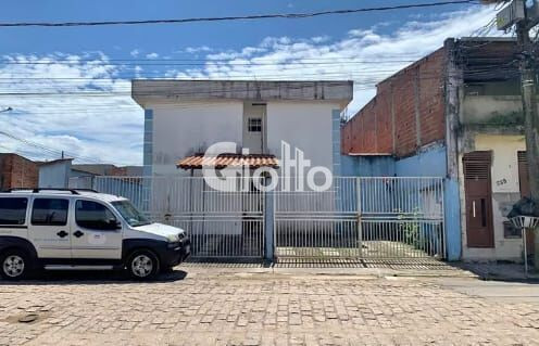 Imagem Apartamento com 2 Quartos à Venda, 69 m² em Jundiapeba - Mogi Das Cruzes