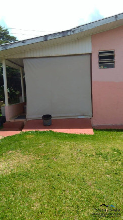 Imagem Terreno à Venda, 750 m² em Canadá - Cascavel Imagem Terreno à Venda, 750 m² em Canadá - Cascavel