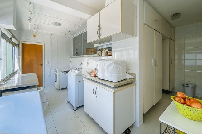 Imagem Apartamento com 4 Quartos à Venda, 168 m² em Paraíso - São Paulo Imagem Apartamento com 4 Quartos à Venda, 168 m² em Paraíso - São Paulo
