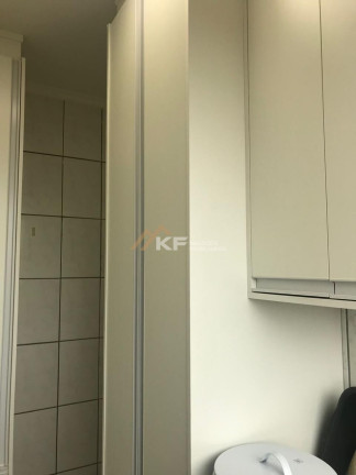 Imagem Apartamento com 2 Quartos à Venda, 62 m² em Vila Tibério - Ribeirão Preto Imagem Apartamento com 2 Quartos à Venda, 62 m² em Vila Tibério - Ribeirão Preto