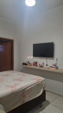 Imagem Casa com 3 Quartos à Venda, 151 m² em Planalto Verde - Ribeirão Preto Imagem Casa com 3 Quartos à Venda, 151 m² em Planalto Verde - Ribeirão Preto