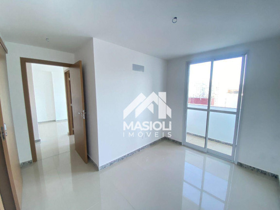 Imagem Apartamento com 2 Quartos à Venda, 54 m² em Praia De Itaparica - Vila Velha Imagem Apartamento com 2 Quartos à Venda, 54 m² em Praia De Itaparica - Vila Velha