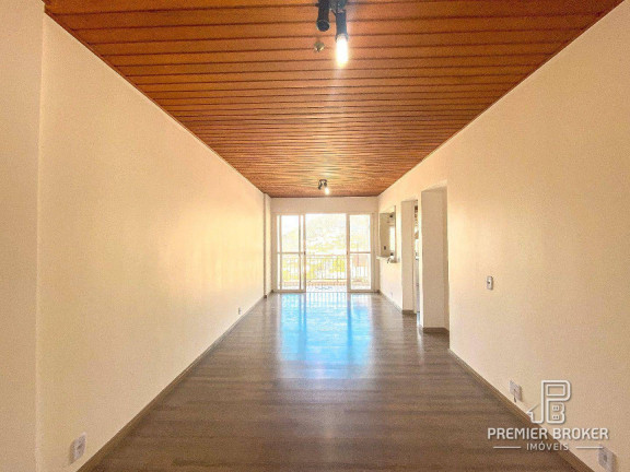 Imagem Apartamento com 2 Quartos à Venda, 68 m² em Alto - Teresópolis Imagem Apartamento com 2 Quartos à Venda, 68 m² em Alto - Teresópolis