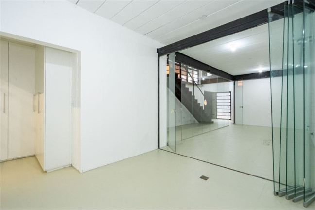 Imagem Casa com 3 Quartos à Venda, 212 m² em Vila Madalena - São Paulo Imagem Casa com 3 Quartos à Venda, 212 m² em Vila Madalena - São Paulo